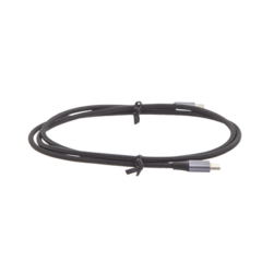 UGREEN Cable USB-C a USB-C / 1 Metro / Carcasa de Aluminio / Nylon Trenzado / Transferencia de Datos Hasta 480 Mbps / Soporta Carga Rápida de hasta 60W 50150 - tienda en línea