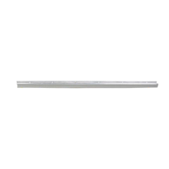 ASSA ABLOY Sello bajo puerta 36 in serie 307AV 5016 - buy online