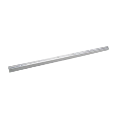 ASSA ABLOY Sello bajo puerta 36 in serie 307AV 5016