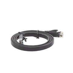 UGREEN CAT6 DE RED ETHERNET PLANO 1 Metro 50173 - comprar en línea
