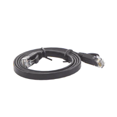UGREEN CAT6 DE RED ETHERNET PLANO 1 Metro 50173 en internet