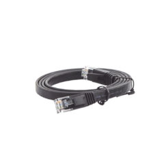 UGREEN CAT6 DE RED ETHERNET PLANO 1 Metro 50173 - La Mejor Opcion by Creative Planet