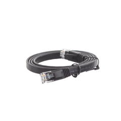 UGREEN CAT6 DE RED ETHERNET PLANO 1 Metro 50173 - La Mejor Opcion by Creative Planet