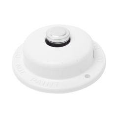 HONEYWELL HOME RESIDEO Detector de temperatura fija de 57 °C Normalmente Abierto 502 - comprar en línea