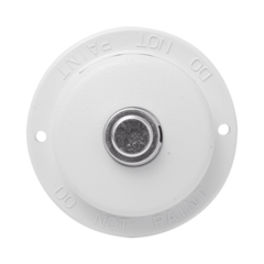 HONEYWELL HOME RESIDEO Detector de temperatura fija de 57 °C Normalmente Abierto 502 en internet