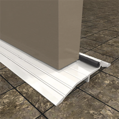 ASSA ABLOY Sardinel 36 in serie 169A MOD: 5020A