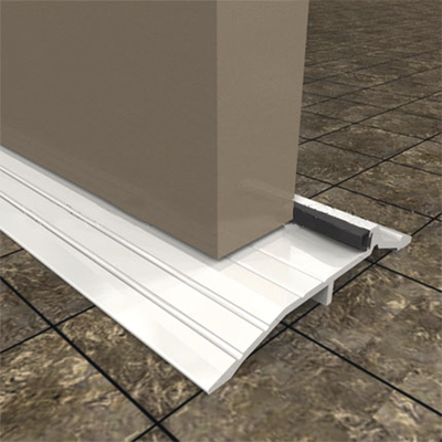 ASSA ABLOY Sardinel 36 in serie 177AT 5024