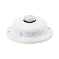 HONEYWELL HOME RESIDEO Detector de temperatura fija de 57 °C Normalmente Cerrado 503 - comprar en línea