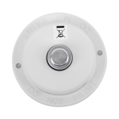 HONEYWELL HOME RESIDEO Detector de temperatura fija de 57 °C Normalmente Cerrado 503 on internet