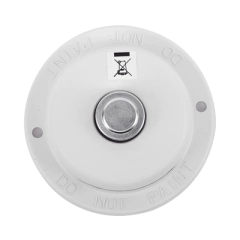 HONEYWELL HOME RESIDEO Detector de temperatura fija de 57 °C Normalmente Cerrado 503 en internet