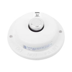 HONEYWELL HOME RESIDEO Detector de temperatura fija de 57 °C Normalmente Cerrado 503 - online store