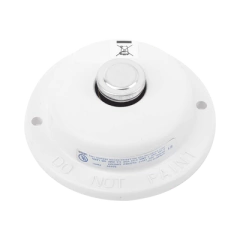 HONEYWELL HOME RESIDEO Detector de temperatura fija de 57 °C Normalmente Cerrado 503 - tienda en línea