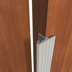 ASSA ABLOY Astragal 84 in serie 355CS 5034
