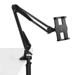 UGREEN Soporte para Tableta con Brazo tipo Perezoso 50394