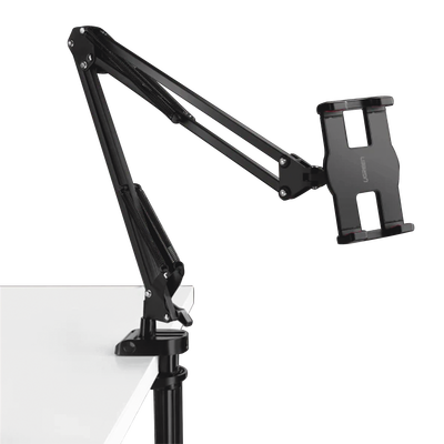 UGREEN Soporte para Tableta con Brazo tipo Perezoso 50394