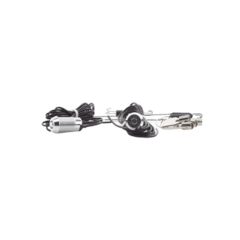 ALVARADO KIT DE RESORTES PARA CONVERSION DE TORNIQUETE EDC A ABIERTO EN CASO DE FALLA MOD: 50EDCFS - buy online