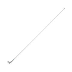 SHAKESPEARE Antena Marina para AM/FM de la familia GALAXY 5120