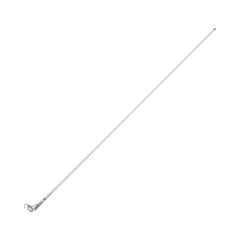 SHAKESPEARE Antena Marina para AM/FM de la familia GALAXY 5120
