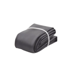 SYSCOM Tubo Termoencogible (Termofit) Negro de 1.2 m, 1.5" de Diámetro, Reduce de 2:1, Poliolefina. 5174-1112-1 - buy online