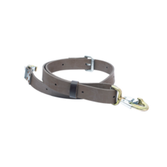 TULMEX Bandola con Ganchos Templados con Seguro Doble MOD: 5295-19D