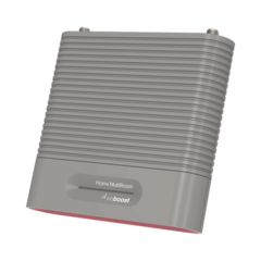 WILSONPRO / WEBOOST KIT Amplificador de Señal Celular, HOME MULTIROOM | Mejora la Señal Celular de todos los Operadores | Cubre áreas de hasta 1500 metros cuadrados 530-144 on internet