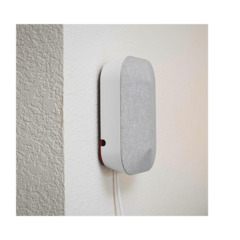 WILSONPRO / WEBOOST KIT Amplificador de Señal Celular, HOME MULTIROOM | Mejora la Señal Celular de todos los Operadores | Cubre áreas de hasta 1500 metros cuadrados 530-144 - buy online
