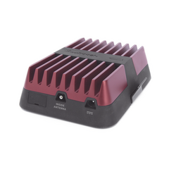 Imagen de WILSONPRO / WEBOOST KIT de Amplificador de Señal Celular, DRIVE REACH | Capta Señal Celular de las Torres más Lejanas para que se Mantenga Comunicado y con Datos 4G LTE y 3G | Ideal para cualquier tipo de Vehículo de Pasajeros, Camionetas, Pick up 530-154