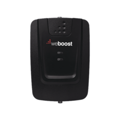 WILSONPRO / WEBOOST KIT de Amplificador de Señal Celular Connect 3G, especial para Datos 3G y Voz. Mejora la señal en áreas de hasta 465 metros cuadrados. 532-205 - comprar en línea