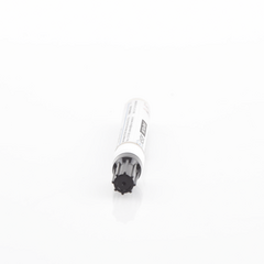 SYSCOM PARTS Flux KESTER #186, en recipiente de pluma, reduce el punto de fusión de la soldadura. 533-0186 - La Mejor Opcion by Creative Planet