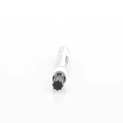 SYSCOM PARTS Flux KESTER #186, en recipiente de pluma, reduce el punto de fusión de la soldadura. 533-0186 - La Mejor Opcion by Creative Planet