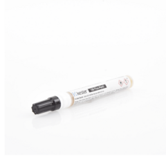 SYSCOM PARTS Flux KESTER #186, en recipiente de pluma, reduce el punto de fusión de la soldadura. 533-0186 - online store