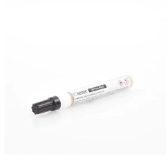 SYSCOM PARTS Flux KESTER #186, en recipiente de pluma, reduce el punto de fusión de la soldadura. 533-0186 - tienda en línea