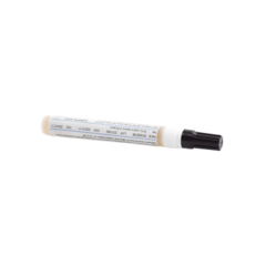 SYSCOM PARTS Flux KESTER #186, en recipiente de pluma, reduce el punto de fusión de la soldadura. 533-0186 - buy online