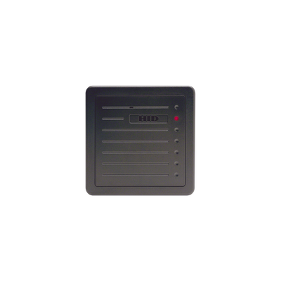 HID Lector de Proximidad HID de Mediano Alcance PROXPRO MOD: 5355AGN00