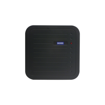 HID Lector de Proximidad 5375 MaxiProx HID de Largo Alcance MOD: 5375AGN00