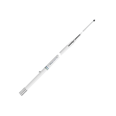 SHAKESPEARE Antena Galaxy HF/SSB 5390