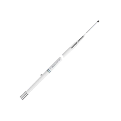 SHAKESPEARE Antena Galaxy HF/SSB 5390