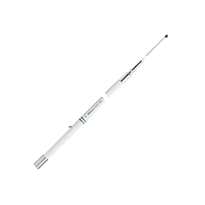 SHAKESPEARE Antena Galaxy HF/SSB 5390