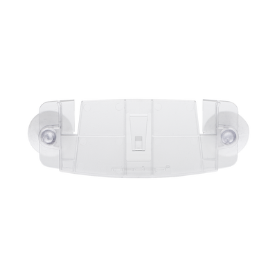 NEDAP Compact Tag Holder 5402956