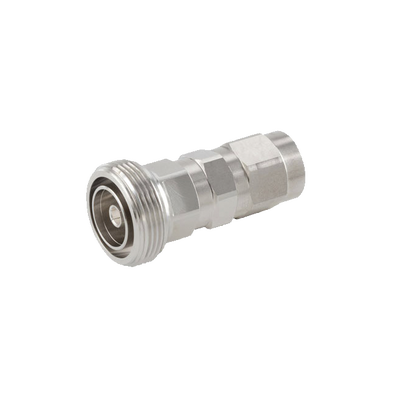 ANDREW / COMMSCOPE Conector DIN 7-16 Hembra para cable FXL-540 MOD: 540-EZDF-V2