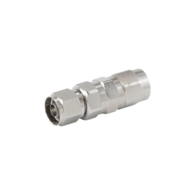 ANDREW / COMMSCOPE Conector N Macho para cable FXL-540 MOD: 540-EZNM-V2