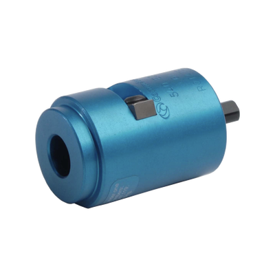 ANDREW / COMMSCOPE Herramienta para despuntar cable Extremeflex 1/2" FXL540. MOD: 540-EZPT