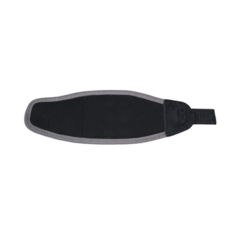 KLEIN TOOLS Muñequera Magnética Tradesman Pro™. 55895 - buy online