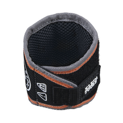 KLEIN TOOLS Muñequera Magnética Tradesman Pro™. 55895 - La Mejor Opcion by Creative Planet