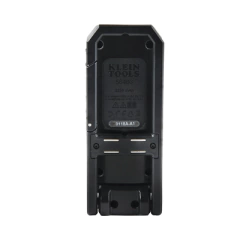 KLEIN TOOLS Lámpara de LED para Trabajo Personal, Recargable y Magnética (53 x 130 x 42 mm). 2 Potencias a elegir. Puede Cargar Smartphone 56-403 - buy online