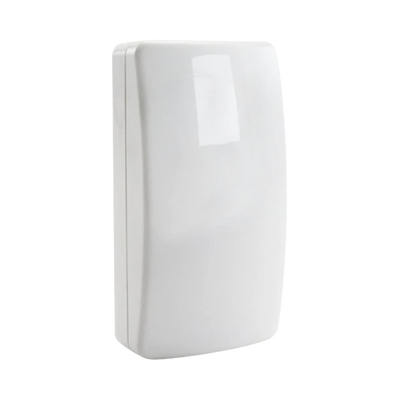 HONEYWELL HOME RESIDEO Sensor Inalambrico para Inundación/Temperatura compatible con la Serie 5800 de Honeywell Home Resideo MOD: 5800FLOOD