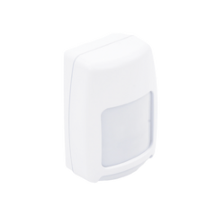 HONEYWELL HOME RESIDEO Detector de movimiento inalámbrico con inmunidad de mascotas de 36 kilos / Batería de Larga Duración 3-4 años MOD: 5800-PIR - comprar en línea