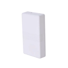 HONEYWELL HOME RESIDEO Modulo de relevador inalambrico 5800RL para Paneles LYNX MOD: 5800-RL