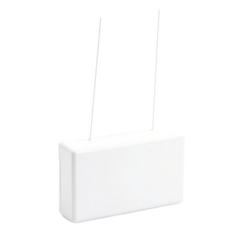 HONEYWELL HOME RESIDEO Repetidor inalambrico para la Serie 5800 Honeywell Home 5800RP - buy online