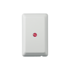 HONEYWELL HOME RESIDEO Adaptador para Termostato Z-WAVE. MOD: 5800-ZBRIDGE